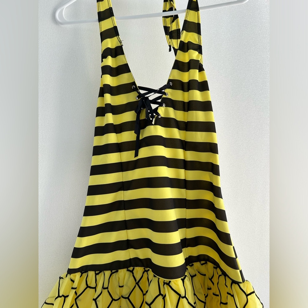 Bee Costume